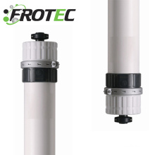 China Frotec Selling Hottest UF-2860/2880-W Ultra Filtration Membrane Elements